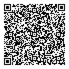 Pixelscope Inc QR Card