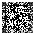 J K Economics QR Card