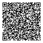 Comp Benefitness QR Card