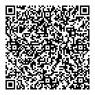 Laden Pastry  Nuts QR Card