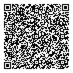 Dalisay Silipino Food QR Card