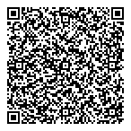 Majd International Ltd QR Card