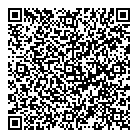 Winelicious QR Card