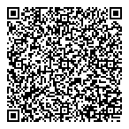 New York Currency Exchange QR Card