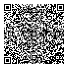 Icontrols QR Card