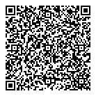 Real Home Realty Inc QR Card