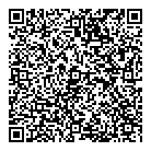 Rich Metals Inc QR Card