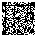 Upperside Real Estate Ltd QR Card