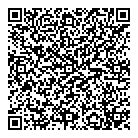 Circle K QR Card