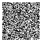 Sleep Management Group QR Card