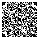 Miranda Mcwatt QR Card