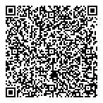 Robert Miller Construction Inc QR Card