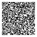 Job Vision Consltng Otsrcng QR Card