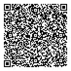 Limitless Management QR Card