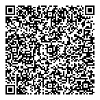 Exceptional Engineering QR Card