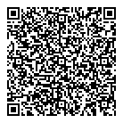 Brampton Barbell QR Card