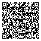 Can 5 Electrical QR Card