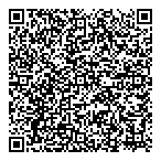 Digital Edge Mailing Services QR Card