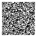 Dominion Lending Centres QR Card