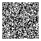 Feeding Nunavut QR Card