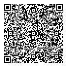 Dixie Towing QR Card