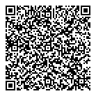 Discovemet QR Card