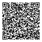 Dent Riddance Inc QR Card