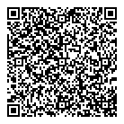 Digital Craft Inc QR Card