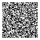 Euro Essentials Inc QR Card