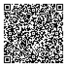 A B Forwarding QR Card