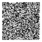 Mccall's Bakers Warehouse QR Card