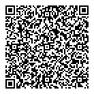 New Age Design QR Card