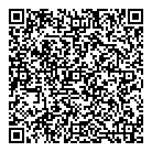 P L Neon Signs QR Card