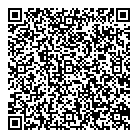 Hunt Group QR Card