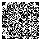 Boundless Biomechanical Brcng QR Card