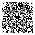 Maritime-Ontario Freight Lines QR Card