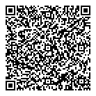 Inforica Inc QR Card