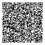 Top-Line Roofing  Sheet Metal QR Card