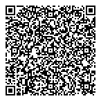 Jaimungal Yovin Attorney QR Card