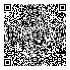 Private Private QR Card