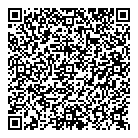 Examone QR Card