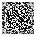 Sol Metals  Paper Recl QR Card