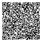 1739 Dundas Furnishing Ltd QR Card