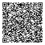 Dekalam Hire Learning QR Card