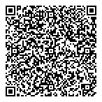 Ngk Insulators Of Canada Ltd QR Card