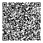 Polaris Realty QR Card