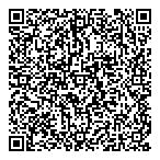 Masters Foundation QR Card