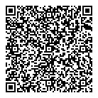 Bohemian Spa QR Card