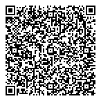 Prospec Specialties Inc QR Card