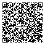 Lucky Insurance Brokers Ltd QR Card